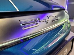 MAPA Aftermarket Automotivo: Atualizações de 11 a 15 de agosto