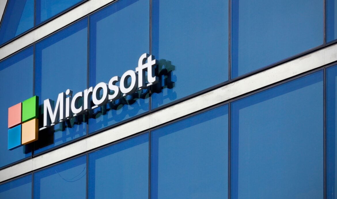 Microsoft vai investir R 14,7 bi para impulsionar IA no Brasil