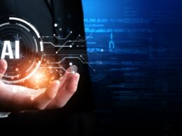 e-commerces de varejistas brasileiros