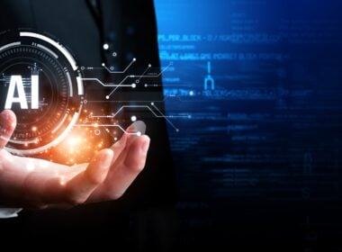 e-commerces de varejistas brasileiros