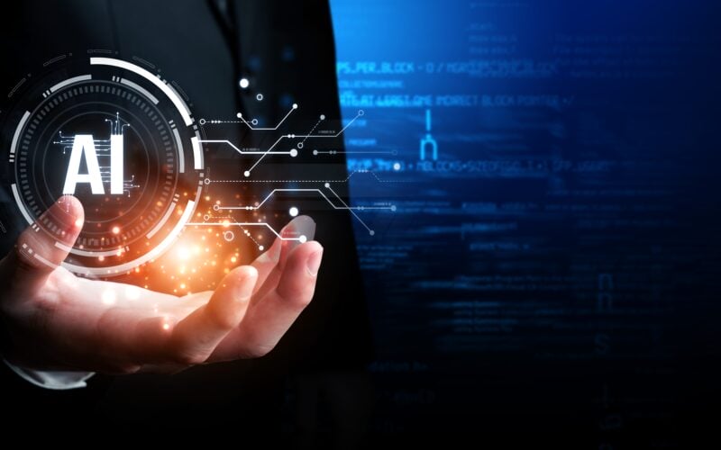 e-commerces de varejistas brasileiros