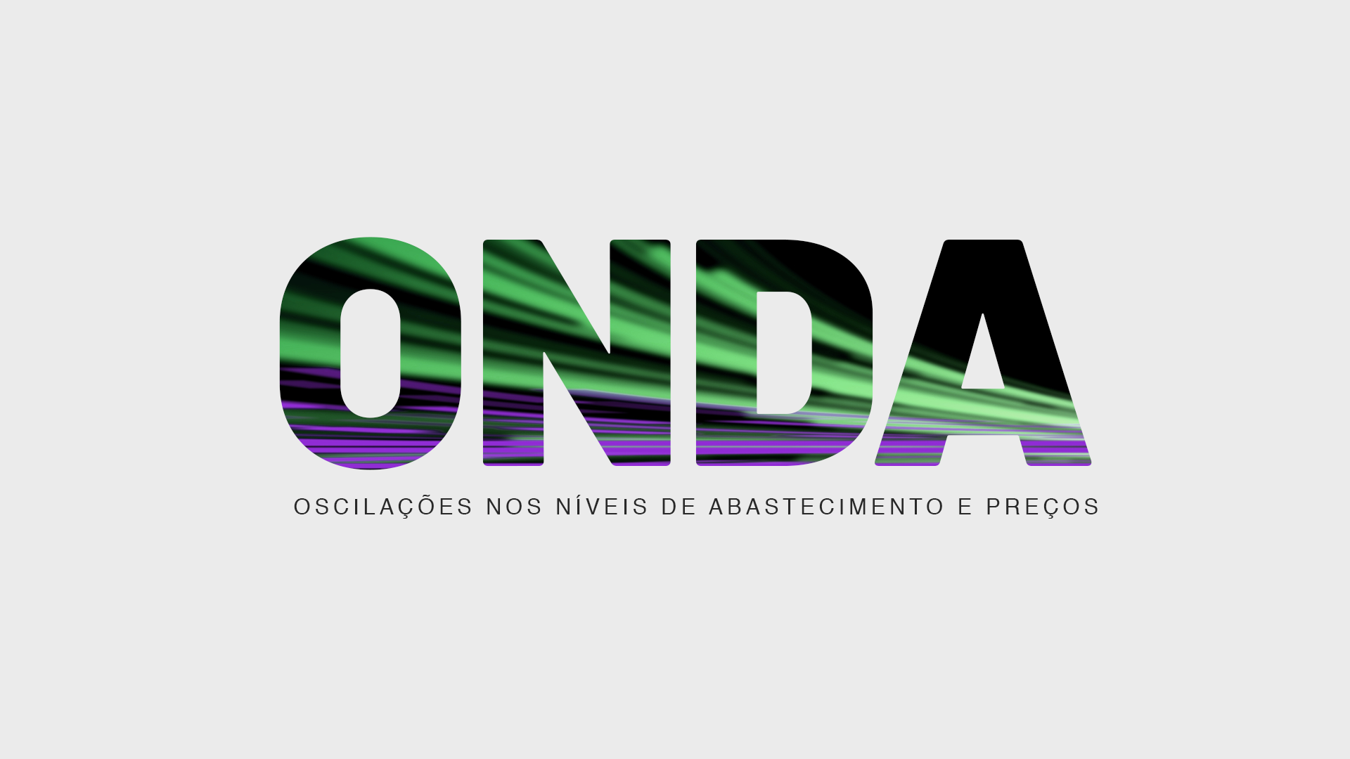 ONDA Aftermarket Automotivo: Dados de 23 a 27 de setembro