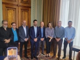 Regime de Substituição Tributária é descontinuado para empresas gaúchas de autopeças