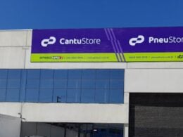 Cantu pneus adquire GP Pneus Relatório MAPA Aftermarket Automotivo: Dados de 18 a 22 de Agosto