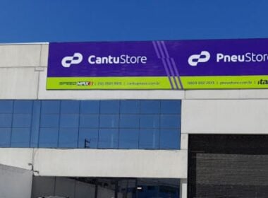 Cantu pneus adquire GP Pneus