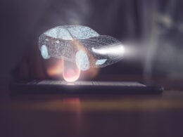 Aftermarket Automotivo - Resumo Semanal do Mercado Automotivo: 28 de Julho a 01 de Agosto