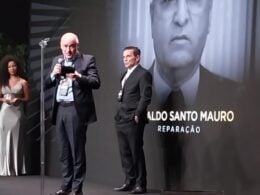 memórias do aftermarket automotivo