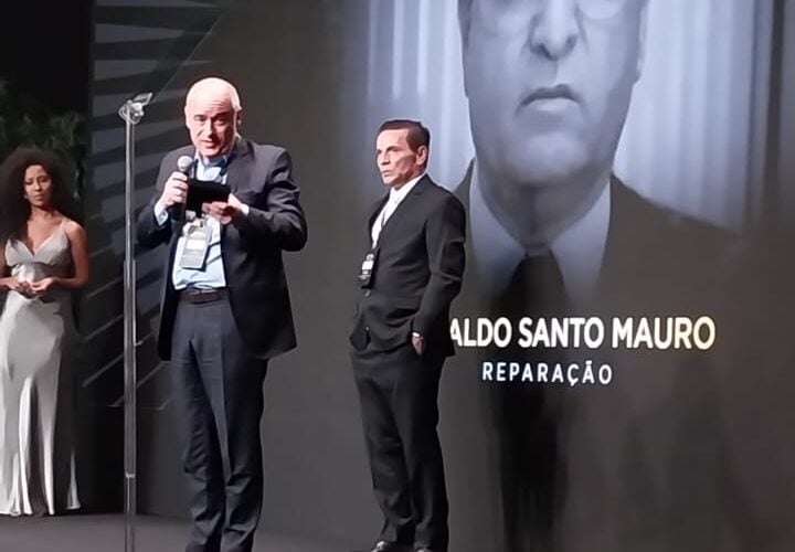 memórias do aftermarket automotivo