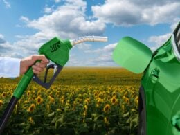 Descarbonização - diversidade de matrizes coloca o Brasil em posição de destaque na produção de combustíveis alternativos