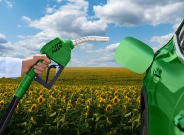 Descarbonização - diversidade de matrizes coloca o Brasil em posição de destaque na produção de combustíveis alternativos