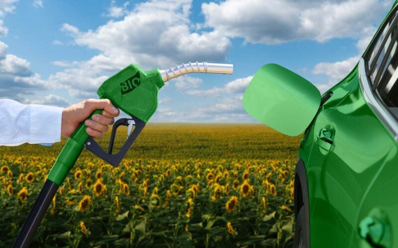 Descarbonização - diversidade de matrizes coloca o Brasil em posição de destaque na produção de combustíveis alternativos