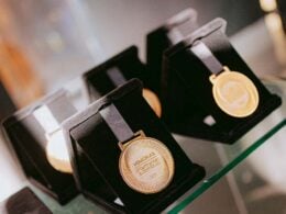 Maiores e Melhores em distribuição de autopeças serão conhecidos no 033 Rooftop, um dos espaços mais elegantes de São Paulo