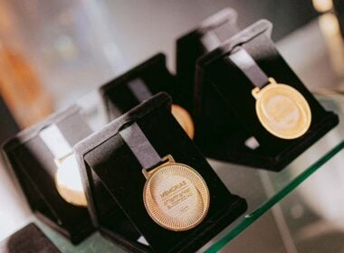 Maiores e Melhores em distribuição de autopeças serão conhecidos no 033 Rooftop, um dos espaços mais elegantes de São Paulo