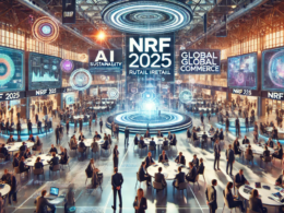NRF 2025