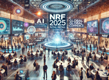 NRF 2025