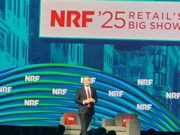 MAPA Aftermarket Automotivo: Atualizações de 11 a 15 de agosto