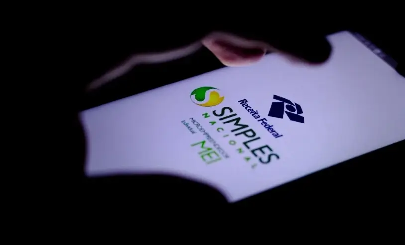 Sefaz-SP oferece nova oportunidade de autorregularização para contribuintes do Simples Nacional