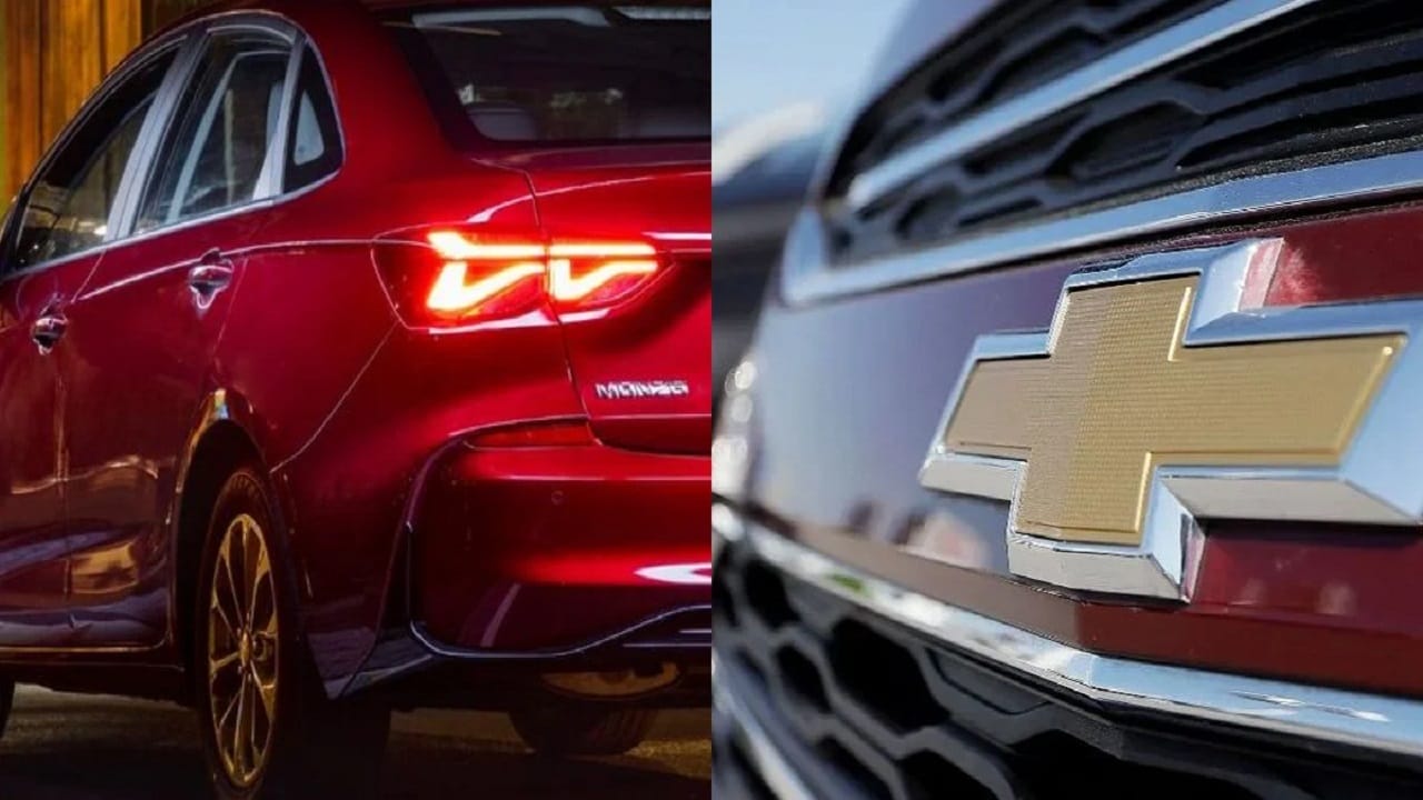 Emplacamento de carros novos sobe 7% no Estado de SP em 2026