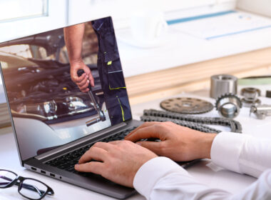 compra online de autopeças