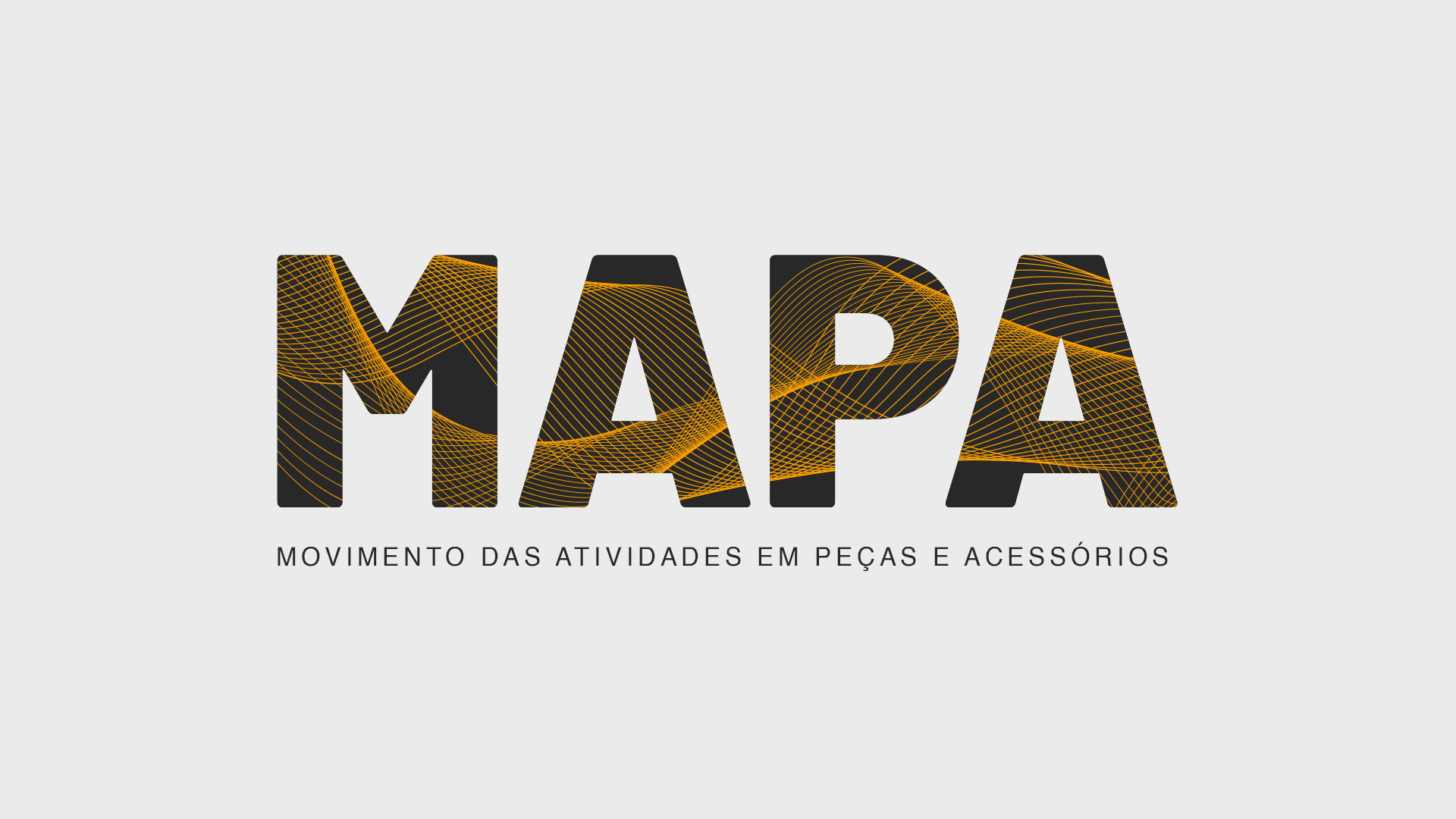 MAPA Aftermarket Automotivo: Números de 24 a 28 de novembro