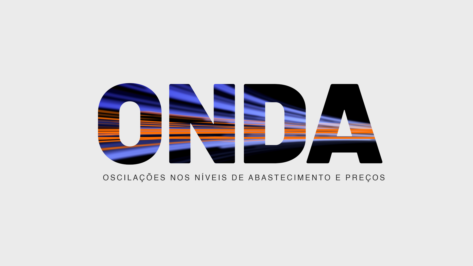 ONDA Aftermarket Automotivo: Dados de 08 a 12 de dezembro