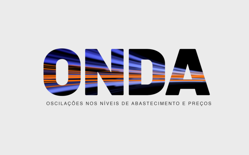 ONDA Aftermarket Automotivo: Dados de 13 a 17 de julho