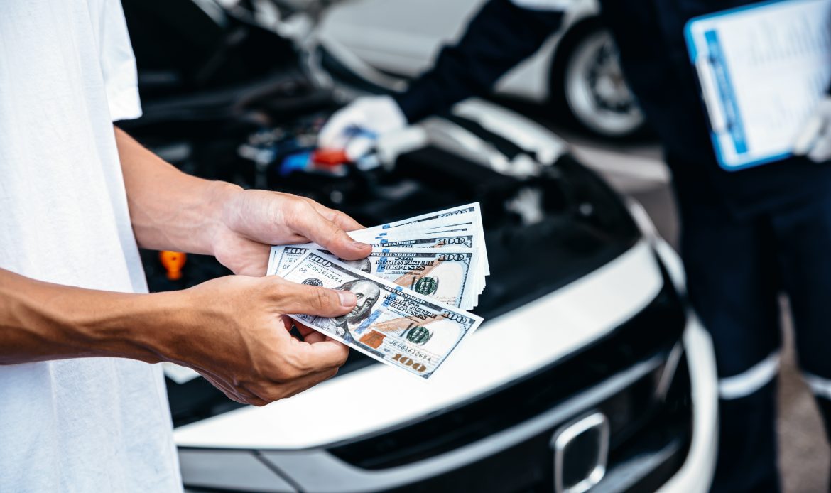 Incerteza domina Aftermarket Automotivo norte-americano