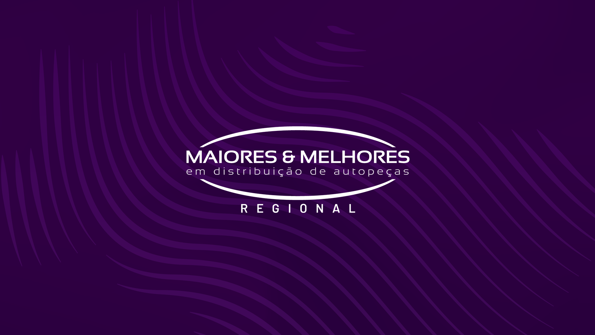Confira os vencedores do prêmio Maiores e Melhores Regional